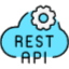 REST API