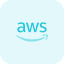 AWS