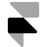 Framer Motion