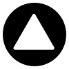 Vercel